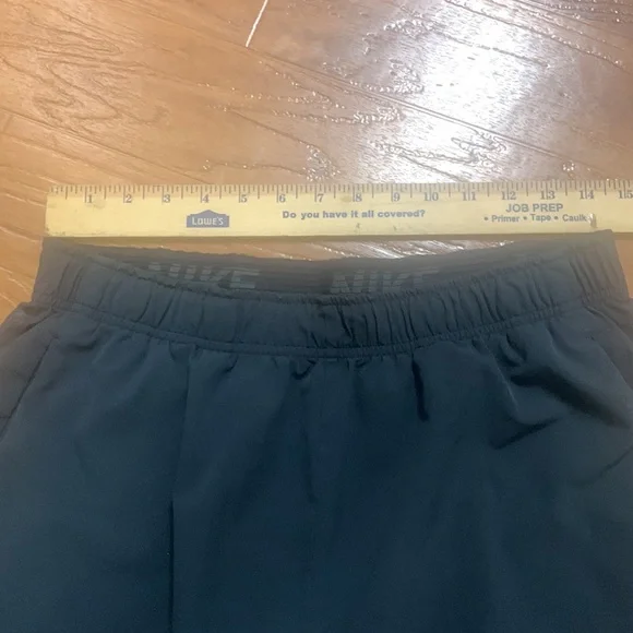 Nike Shorts bundle - Picture 11 of 14